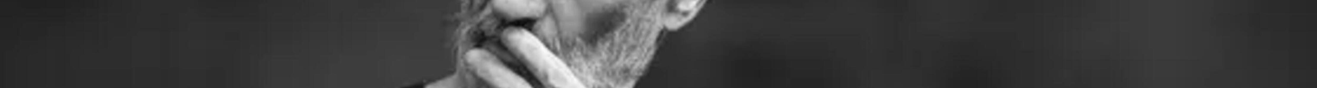 Page test satik Page test satik