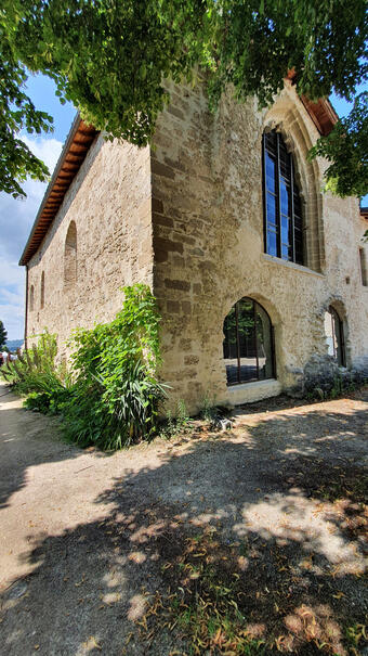 Fiche Service Public Fiche Service Public