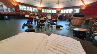 Liste Apidae Liste Apidae