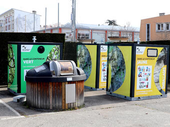 LP_Dechets_Jaune-vert-gris LP_Dechets_Jaune-vert-gris