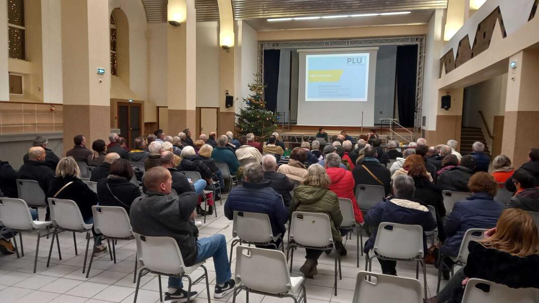 Couvent des Carmes Couvent des Carmes