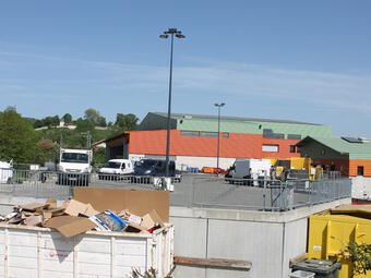 LP_Decheteries-fixes_2 LP_Decheteries-fixes_2