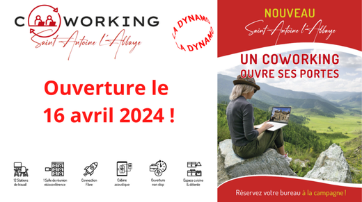 PASSIONNÉMENT COULMES PASSIONNÉMENT COULMES