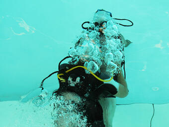 Les clubs résidents Les clubs résidents