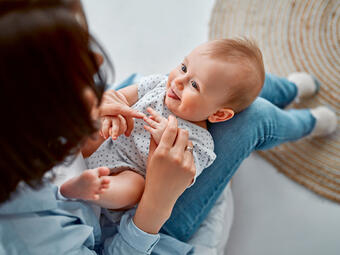 LP_Modes de garde LP_Modes de garde