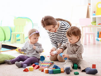 LP_Assistantes-Maternelles LP_Assistantes-Maternelles