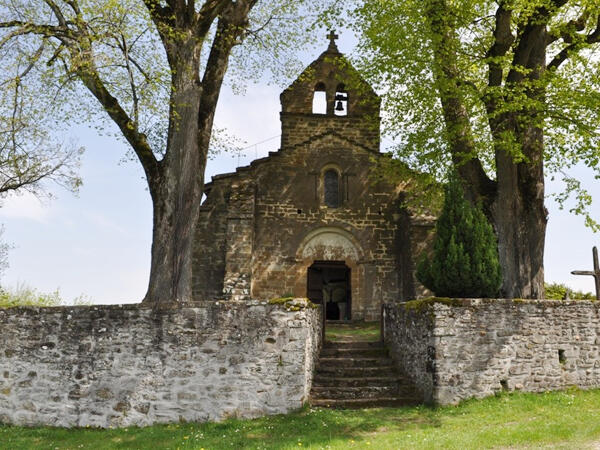 https://tourisme.saintmarcellin-vercors-isere.fr/sejourner/activites/lieux-exposition-galeries-art/47556_chapelle-saint-jean-le-fromental/