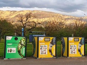 LP_Point-apport-volontaire LP_Point-apport-volontaire