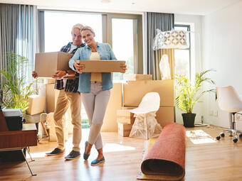 Je déménage, je résilie Je déménage, je résilie