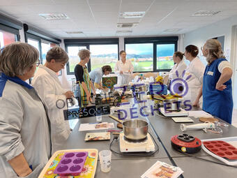 LP_Dechets_COntact LP_Dechets_COntact