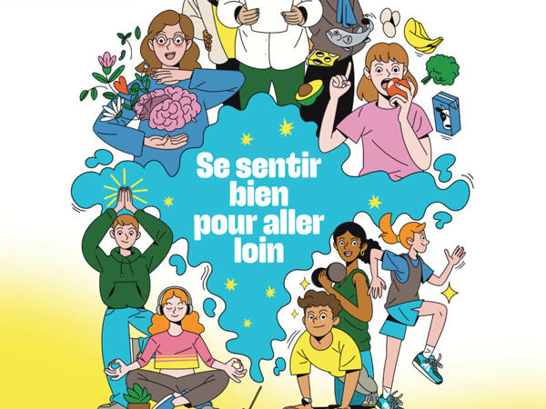 Mission locale jeunes