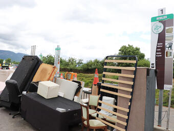 LP_Decheteries-fixes_1 LP_Decheteries-fixes_1