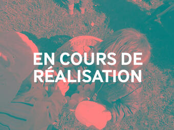 L'agenda de la parentalité L'agenda de la parentalité