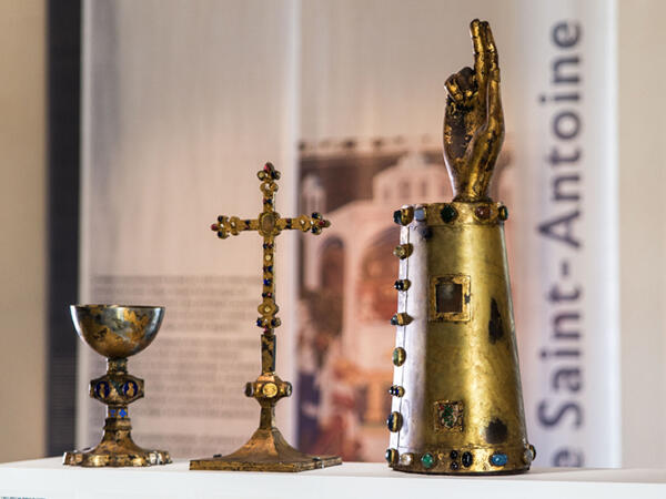 http://www.musee-saint-antoine.fr/
