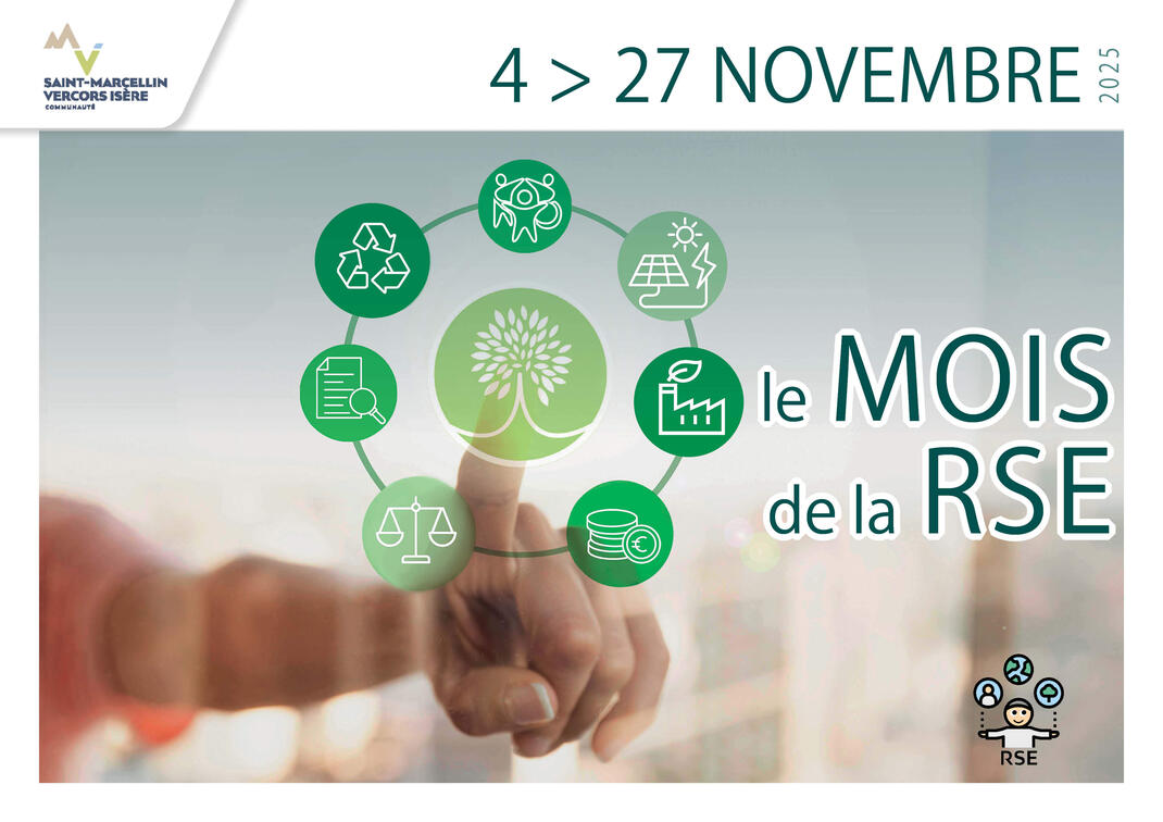 Programme complet et inscriptions Programme complet et inscriptions