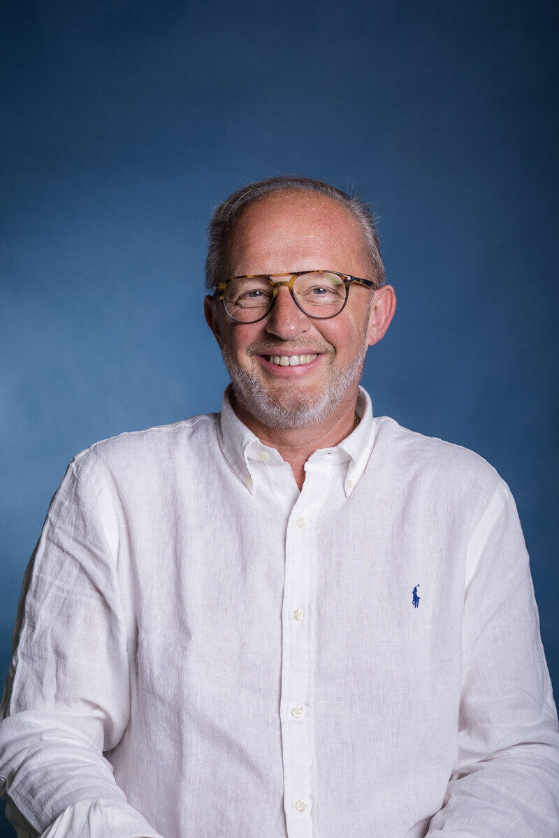 Raphaël Mocellin