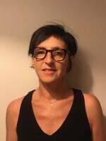 Sophie Borel
