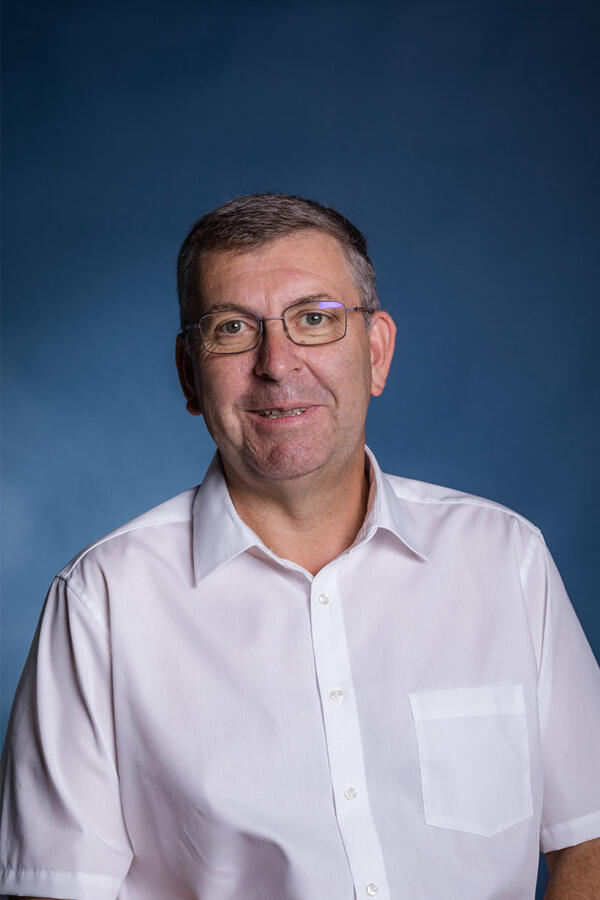 Philippe Rosaire