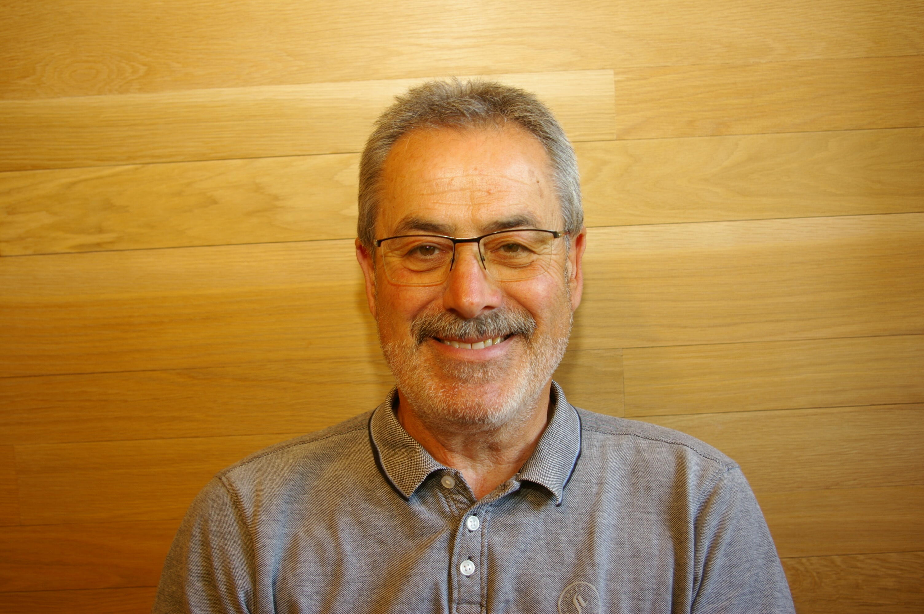 Michel Philibert