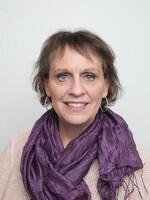 Marie-Line Longis