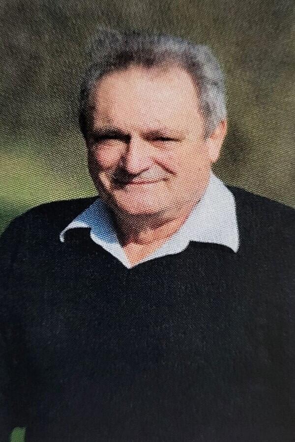 Guido Martoia