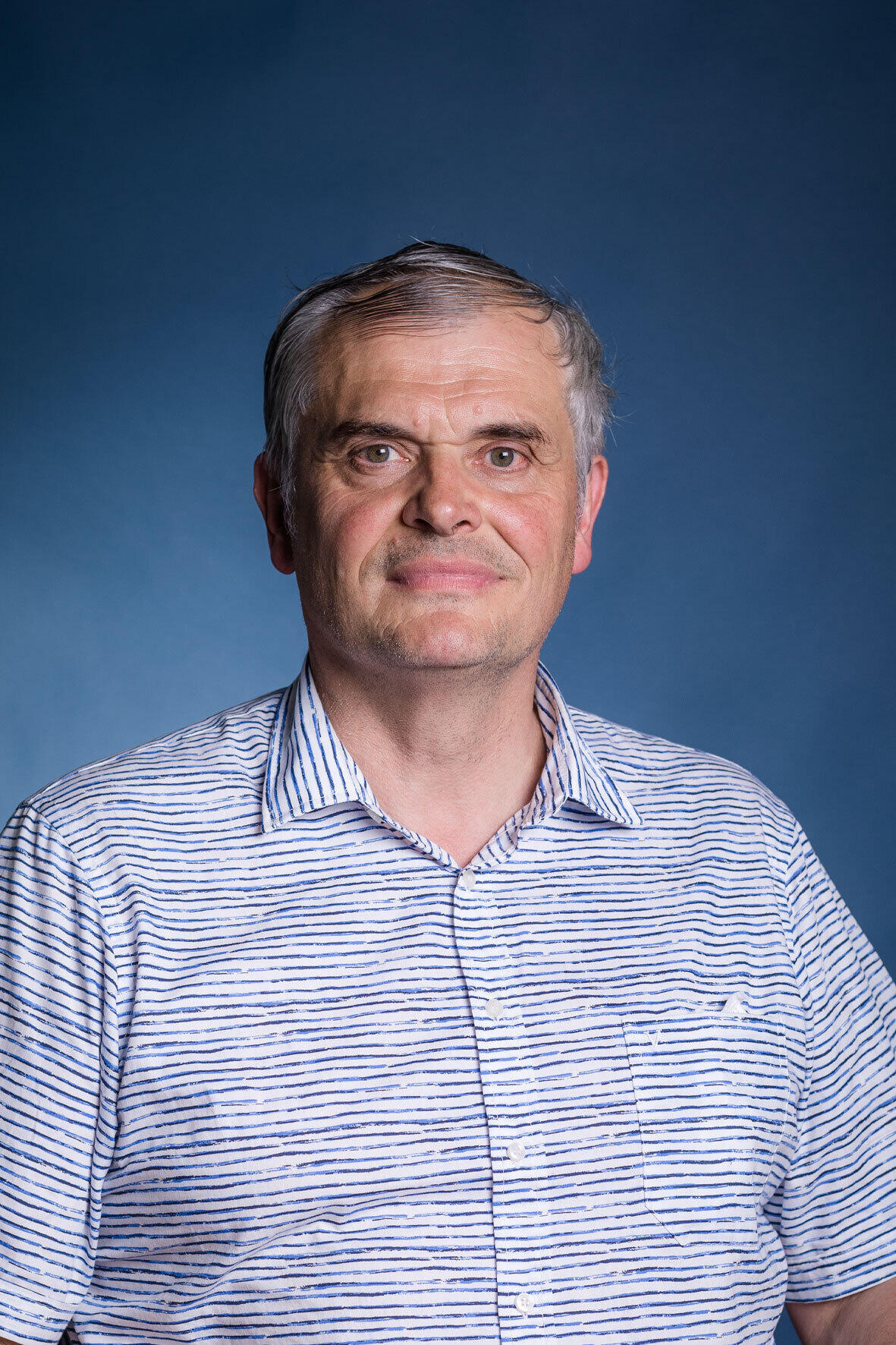 Jacques Lascoumes