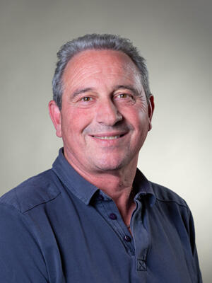 Thierry Sarras-Bournet