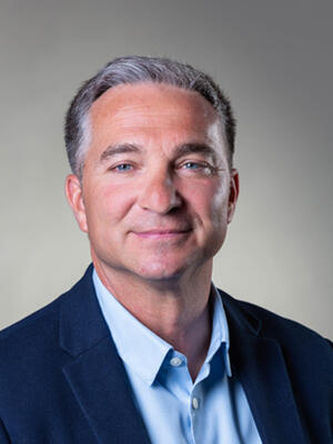 Frédéric De Azevedo