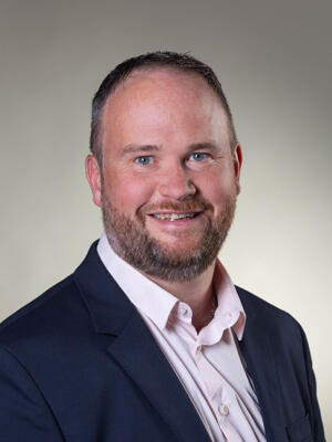 Florian Parra-Oviedo