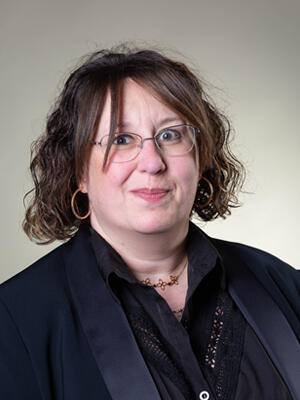 Delphine Reymond-Alloncle