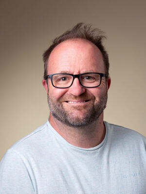 Fabien Nurit