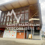 Médiathèque intercommunale, Lis-Là