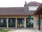 Accueil de loisirs Zébulon