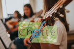 Ecole de musique municipale